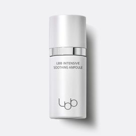 LBB Cellular Intensive Soothing Ampoule Mist 60ml Hydrating Cooling Brightening Skincare _ Made in Korea